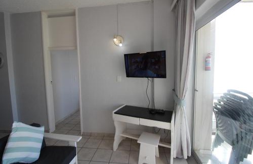 Margate Beach Apartamento | Seagull 412