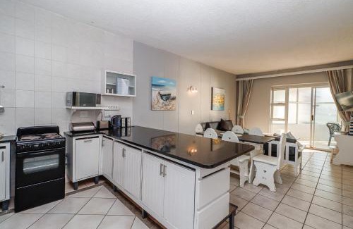Margate Beach Apartamento | Seagull 507