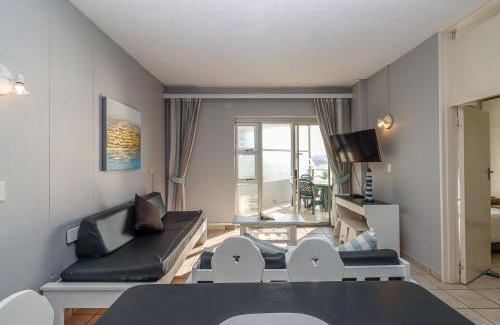 Margate Beach Apartamento | Seagull 507