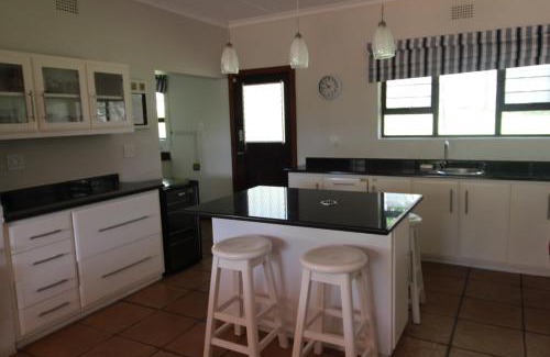 Shelly Beach Casa | Seagull Road 838