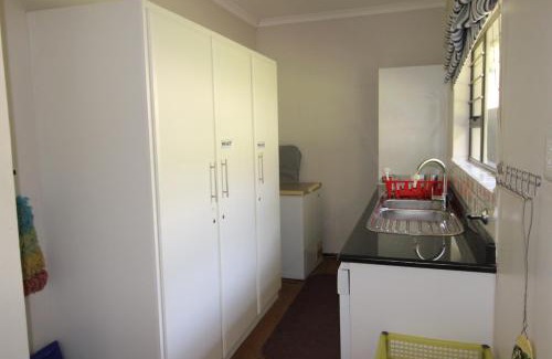 Shelly Beach Casa | Seagull Road 838