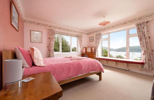 St. Mawes Casa | Seagulls Cottage Cornwall