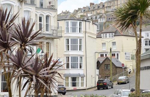 Hele Apartamento | Seagulls Loft, Grove Apartments