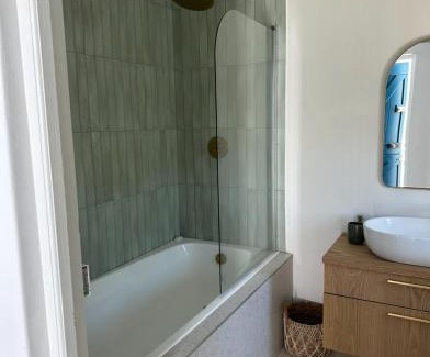 Struisbaai Casa | Seagulls Nest