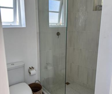 Struisbaai Casa | Seagulls Nest