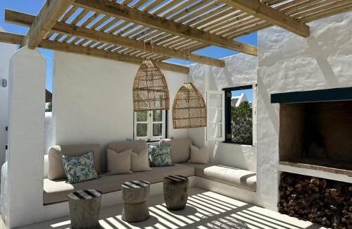 Struisbaai Casa | Seagulls Nest