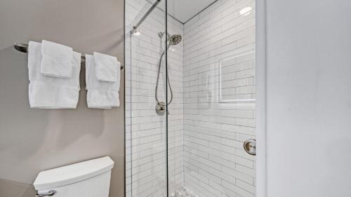 Santa Rosa Beach Casa | Seahaunts 6A - Steps to the beach updated in 2022 south side of 30A