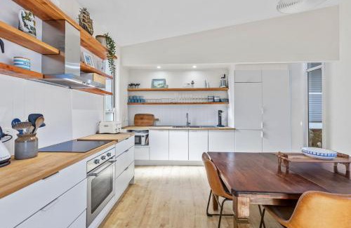 Mossy Point Casa | Seahaven at Mossy