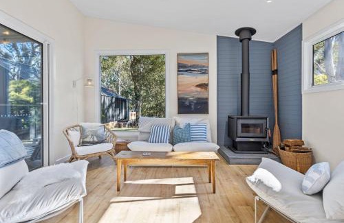 Mossy Point Casa | Seahaven at Mossy