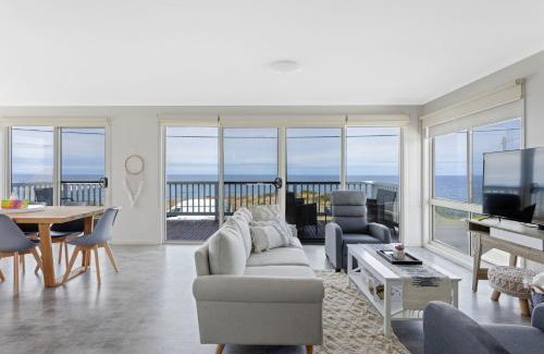 Sunderland Bay Casa | seahaven