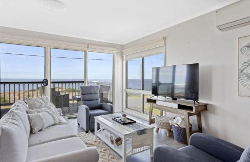 Sunderland Bay Casa | seahaven