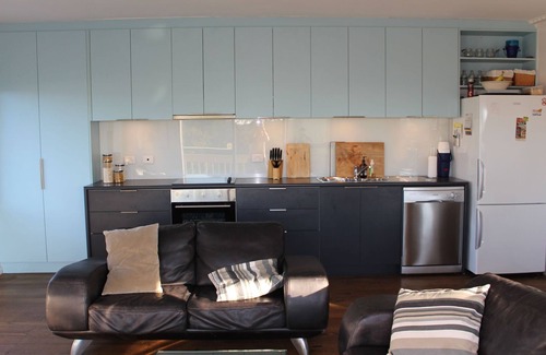 Ventnor Casa | Seahaven Escape - Playa de 100m