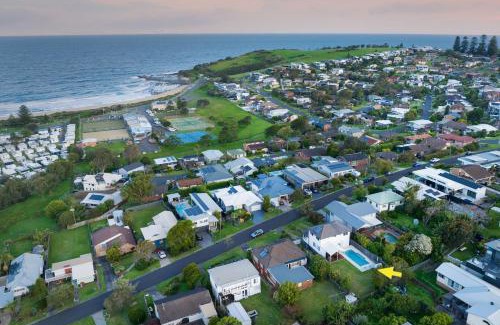 Gerringong Casa | Seahaven Gerringong