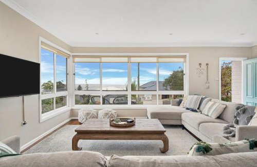 Gerringong Casa | Seahaven Gerringong