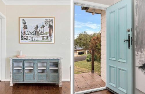 Gerringong Casa | Seahaven Gerringong
