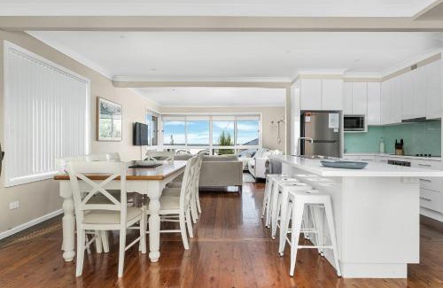 Gerringong Casa | Seahaven Gerringong