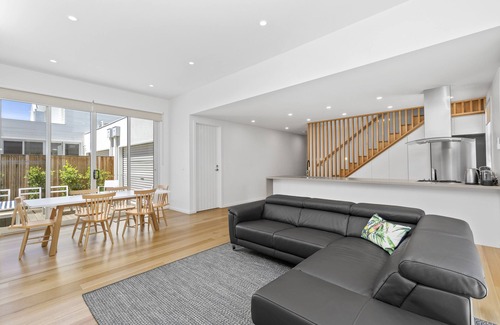 Barwon Heads Apartamento | Seahaven Village