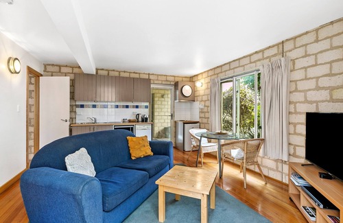 Barwon Heads Apartamento | Seahaven Village