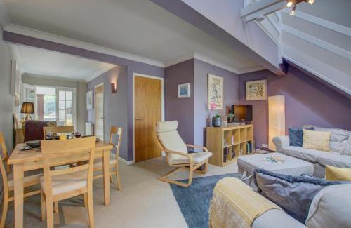 Salthouse Casa | Seaheath