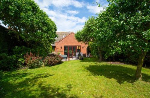 Salthouse Casa | Seaheath