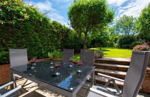 Salthouse Casa | Seaheath