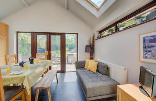 Salthouse Casa | Seaheath