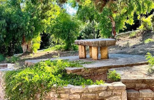 Pylos-Nestoras Casa | Seaheaven houses B2