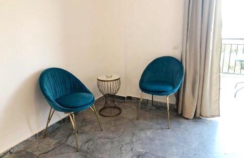 Pylos-Nestoras Casa | Seaheaven houses B4