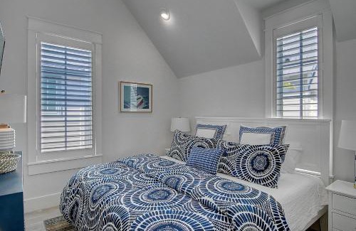 Cinnamon Shore Casa | Seahorse Cottage 230 RO C1