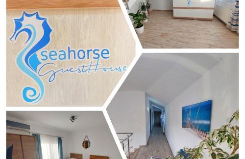 Navodari Casa | SeaHorse GuestHouse