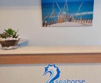 Navodari Casa | SeaHorse GuestHouse