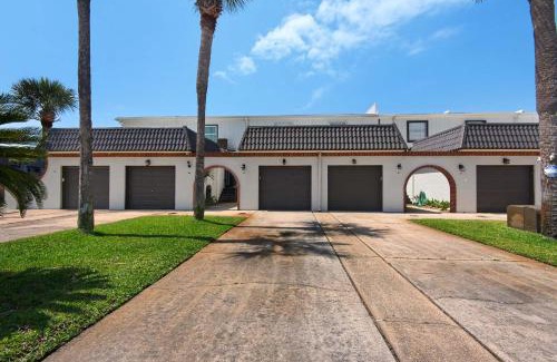 Pensacola Beach Casa | Seahorse Siesta