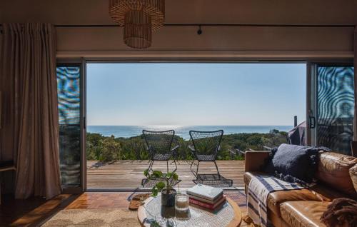 Culburra Beach Casa | Seakissed Beach House
