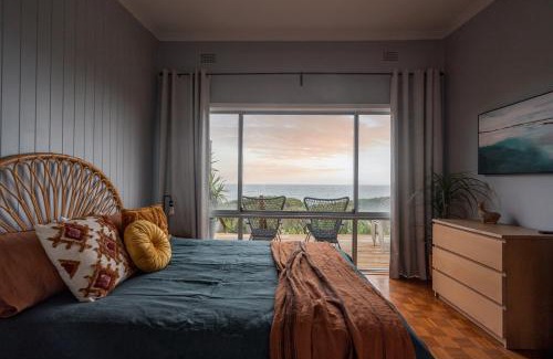 Culburra Beach Casa | Seakissed Beach House
