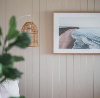 Culburra Beach Casa | Seakissed Beach House