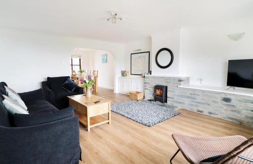 Mortehoe Casa | Seal Cottage