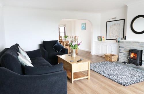 Mortehoe Casa | Seal Cottage