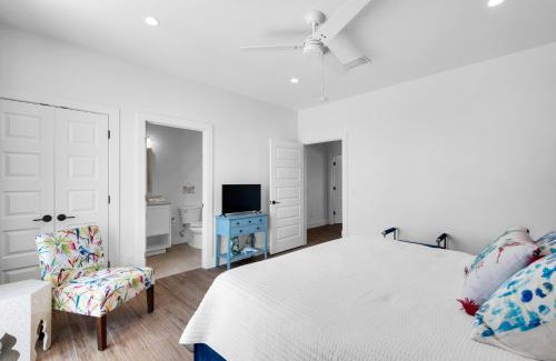 Toilla Segunda Casa | Sealation! by Gulf Coast Getaways