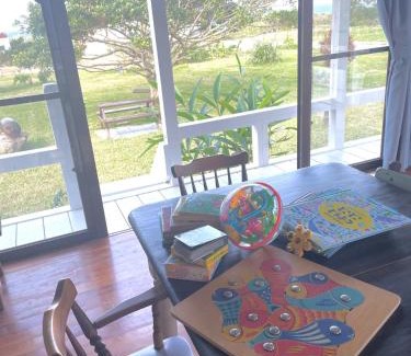 Taketomi-jima Taketomi-cho Casa | sealife-STAY - Vacation STAY 86613