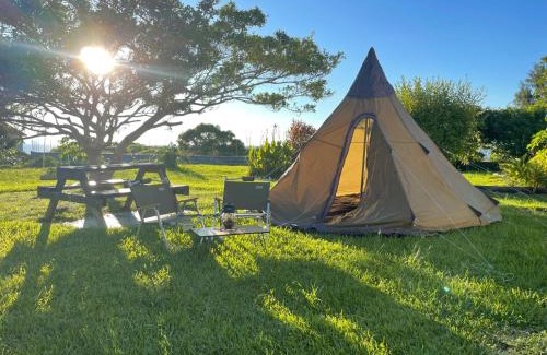 Taketomi-jima Taketomi-cho Casa | sealife-STAY - Vacation STAY 86613