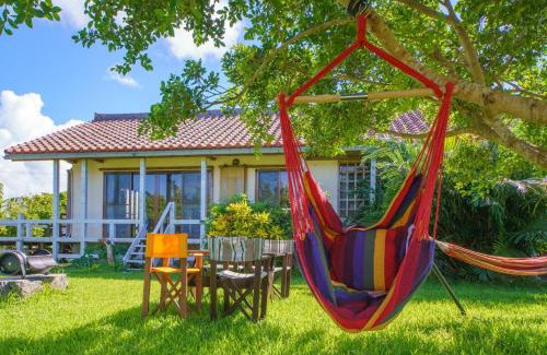 Taketomi-jima Taketomi-cho Casa | sealife-STAY - Vacation STAY 86613