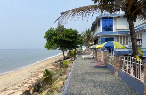 Kuzhuppilly Complejo | Sealine Beach Resorts