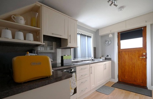 Fort William Casa | Sealladh Mairi in Fort William