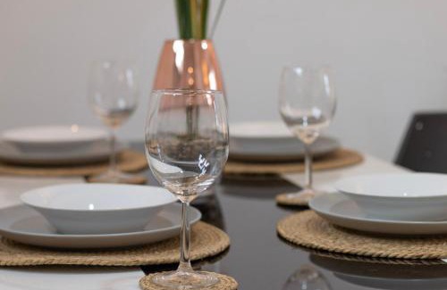 Butetown Casa | Sealock Mews by Property Promise