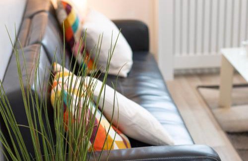 Butetown Casa | Sealock Mews by Property Promise