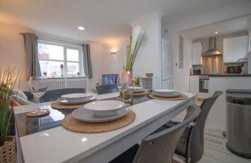Butetown Casa | Sealock Mews by Property Promise