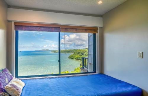 Princeville Apartamento | Sealodge E8