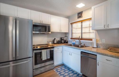 Princeville Apartamento | Sealodge E8