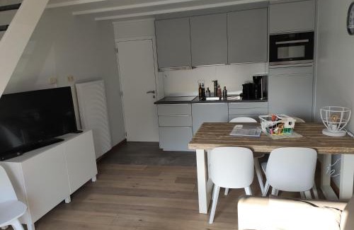 Bredene Casa | SeaLodge4you