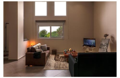 Patras Apartamento | Sealoft